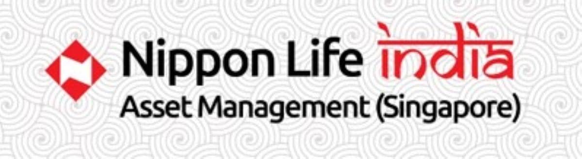 Nippon Life India AMC gets Sebi clearance to resolve Yes Bank AT-1 bond dispute