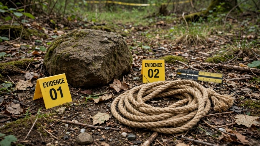 Man kills mother, grandparents and sister in Madhya Pradesh attack