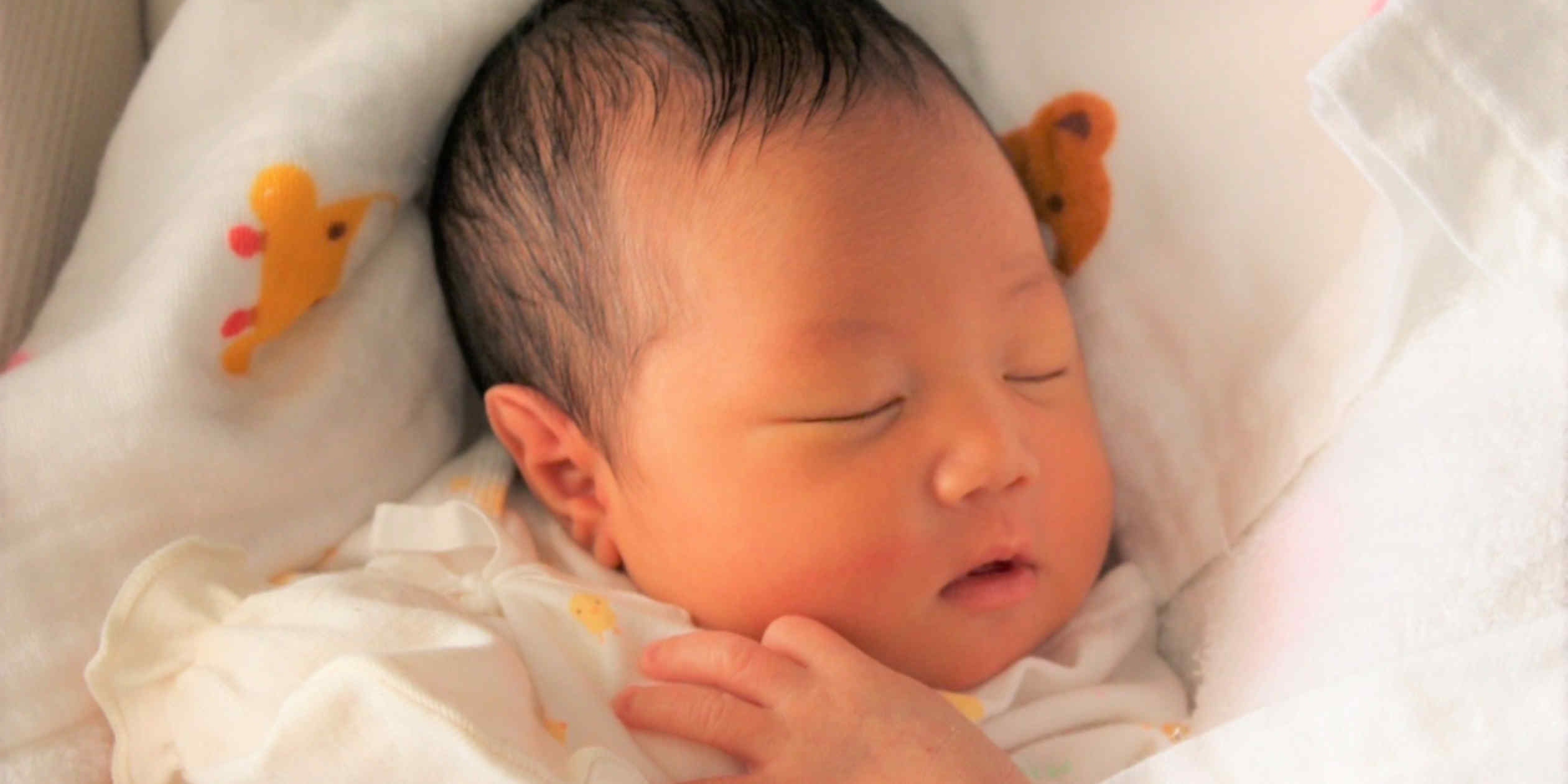 Japan targets 2027 for expanded childbirth insurance coverage