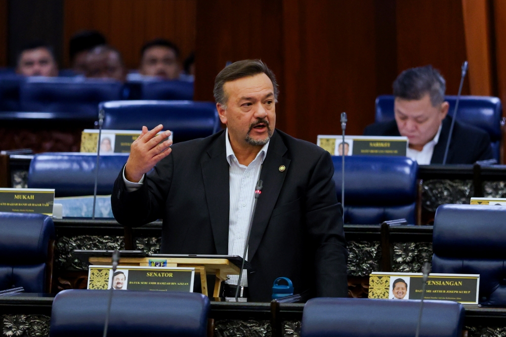 Malaysia Jangka Jimat Berbilion Ringgit Subsidi Petrol Tahun Ini