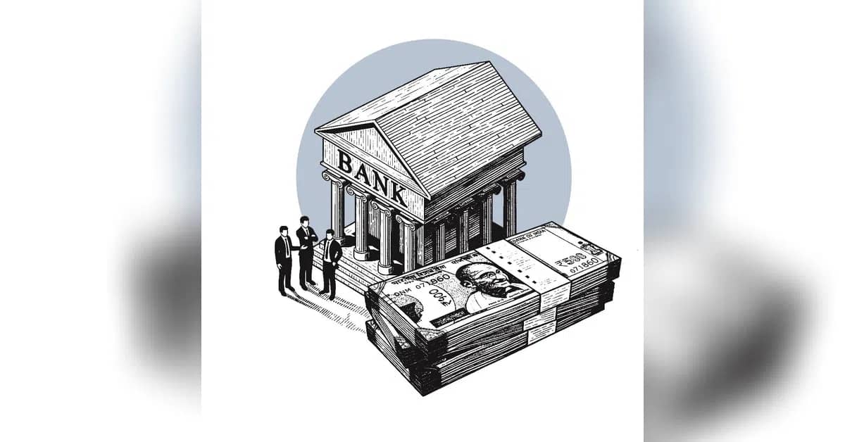Turning Business Opportunities into Real Results Requires Execution Capability