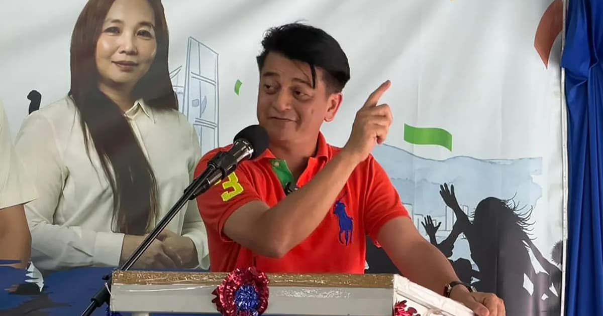 PH perlu cari sekutu baharu jika Umno berpaling ke PN, kata Amanah