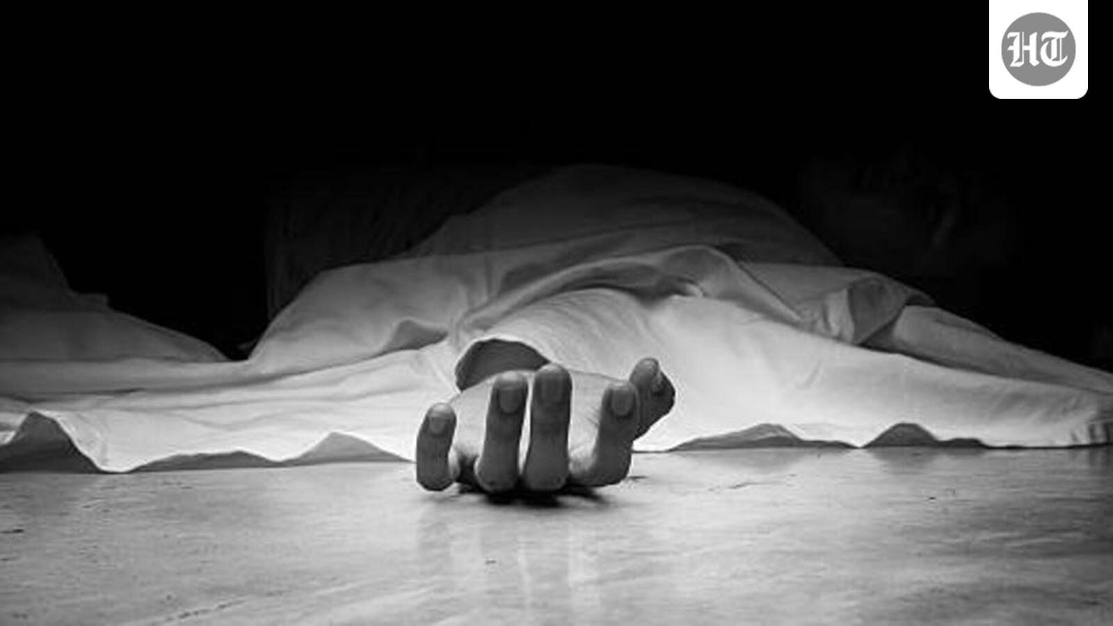 तेलंगाना के फार्मा प्लांट में गैस रिसाव से दो मजदूरों की मौत