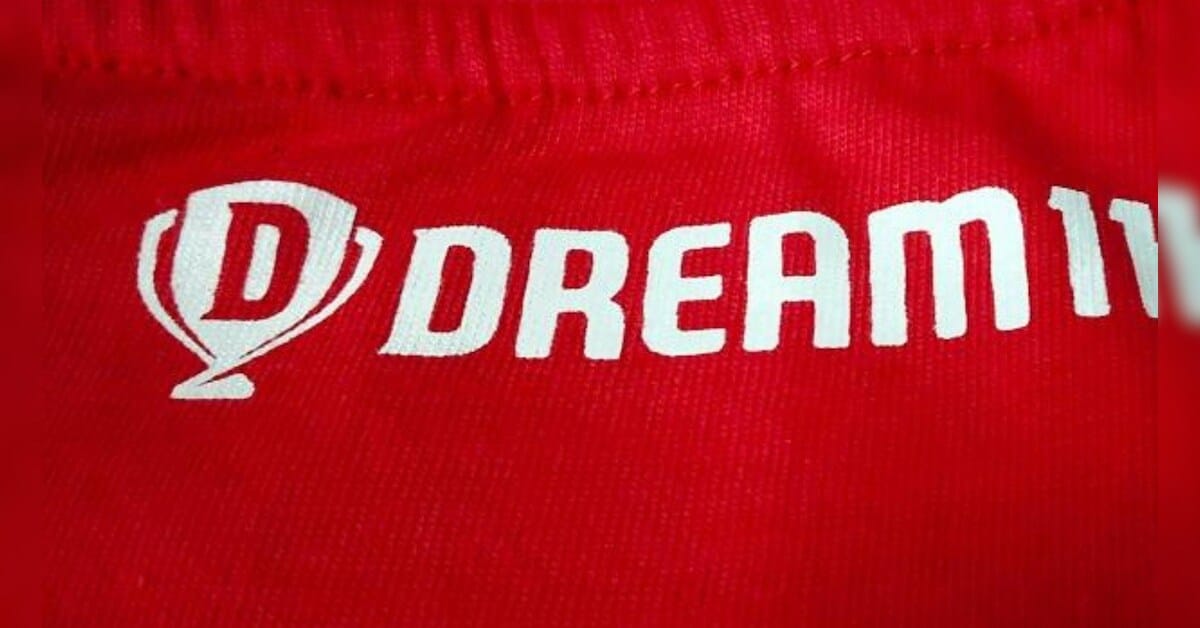 Dream11 pivots to sports content platform, exits fantasy games