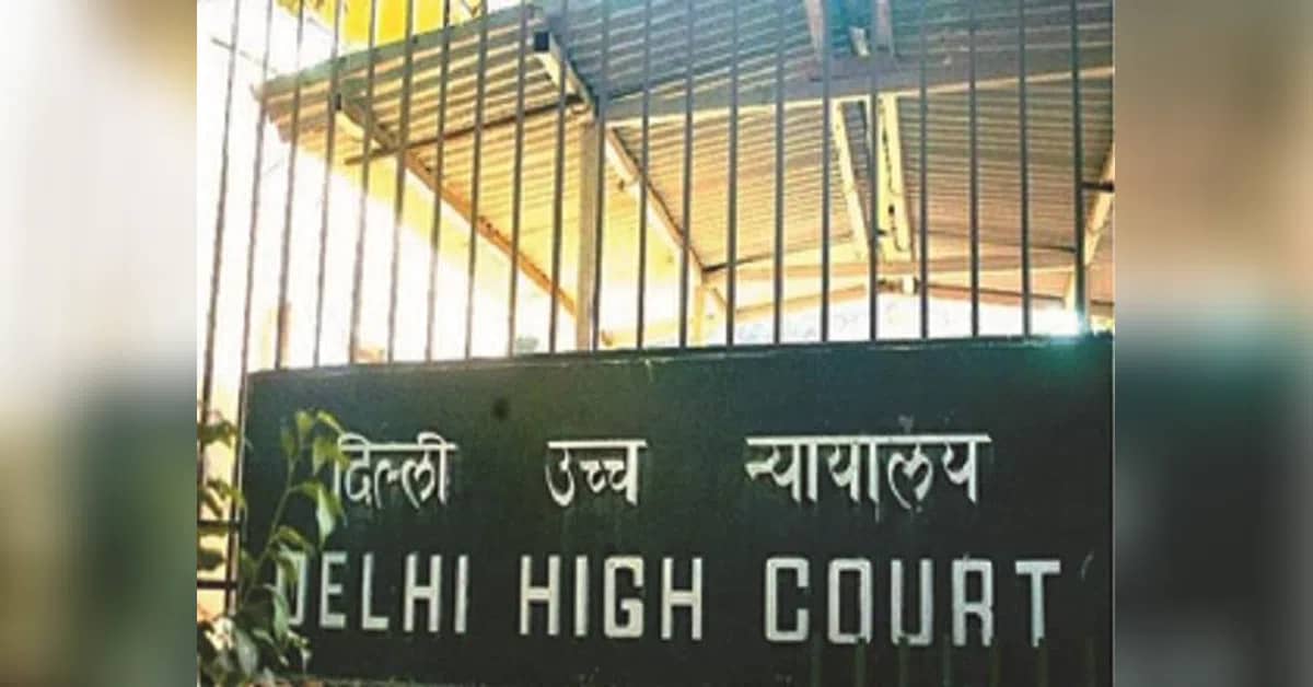 गिलेट विवाद में बॉम्बे शेविंग कंपनी ने विज्ञापन हटाया