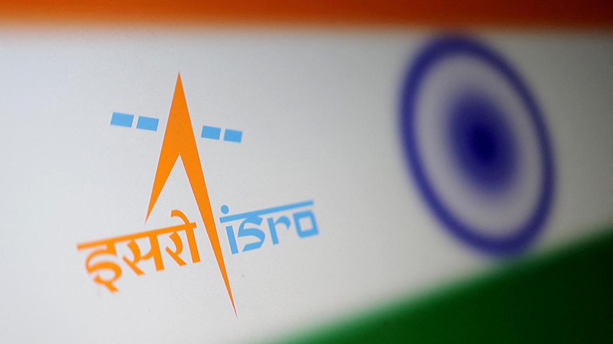 ISRO employee unions demand clarity on privatisation roadmap