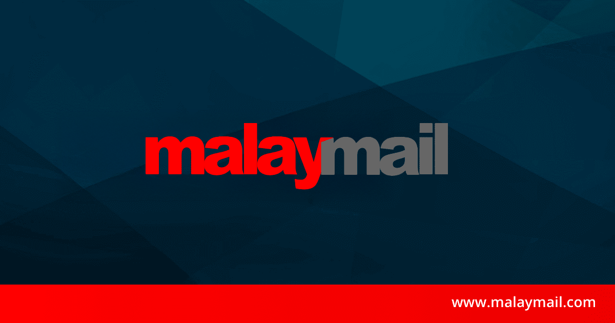 Zahid urges Negeri Sembilan MB to engage Ruler, Undangs on political crisis