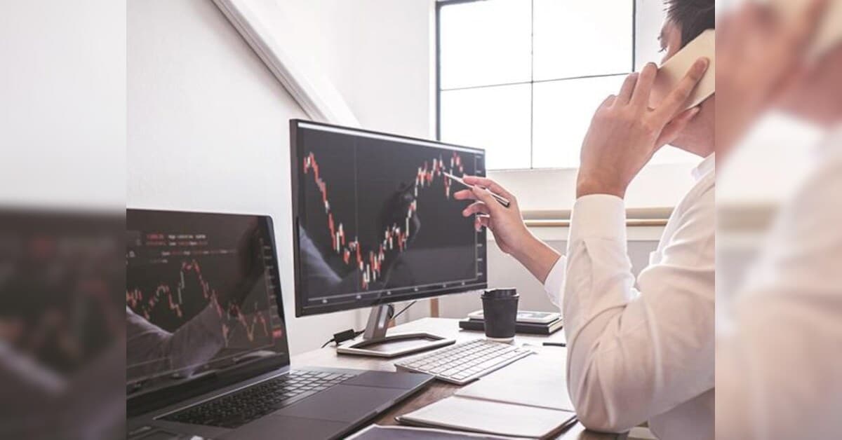 Precision Wires India stock rallies 20% amid year-long surge
