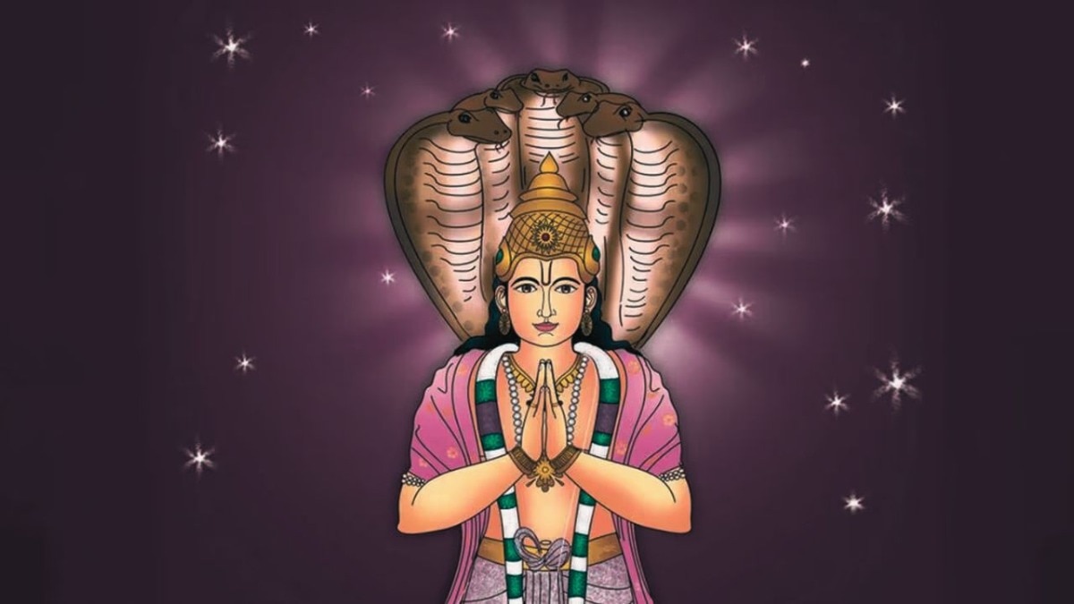 Ketu Transit Set to Boost Fortunes of Four Zodiac Signs in December 2026