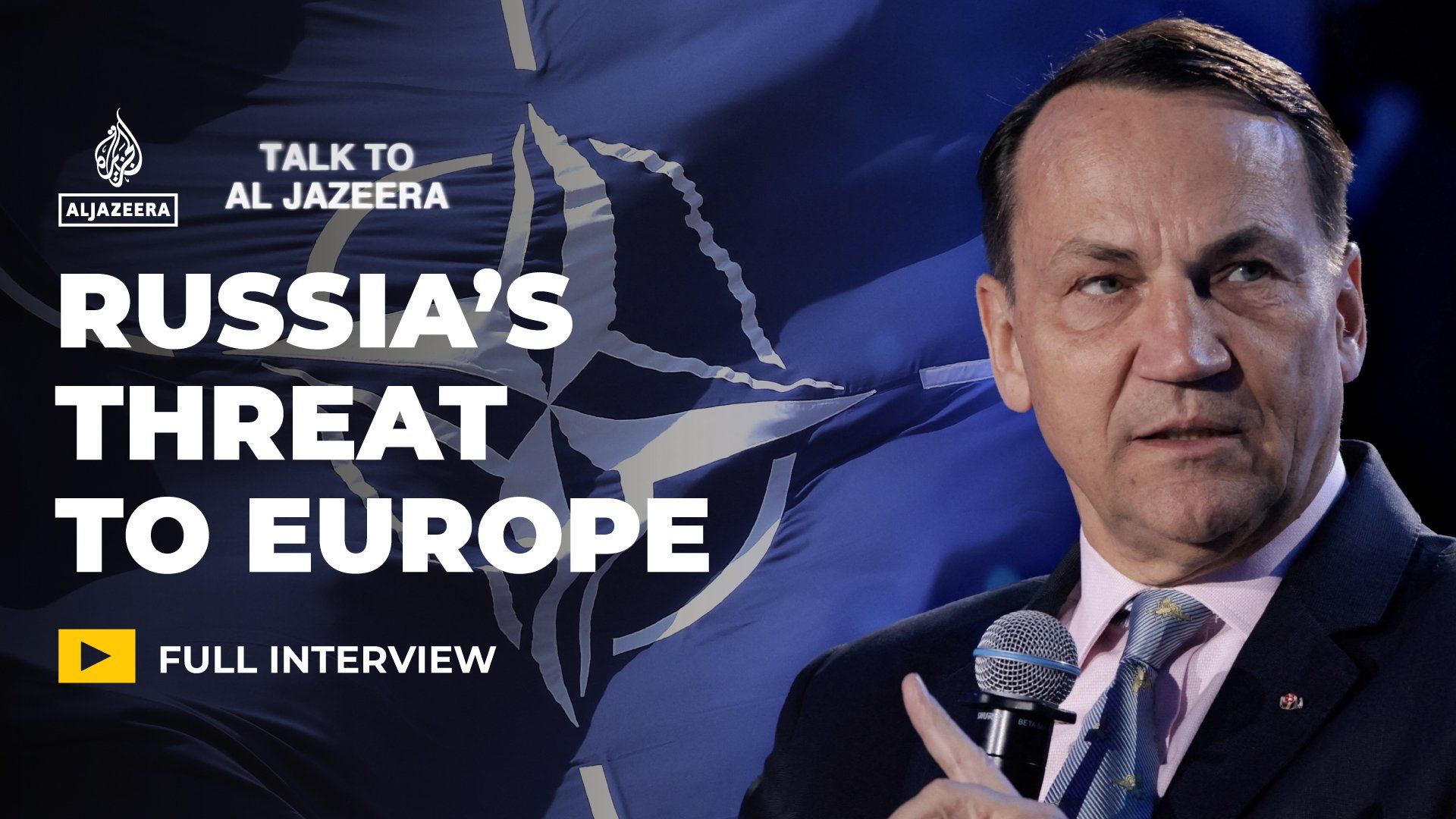 Ukraine conflict stokes NATO anxiety over Russian spillover threats