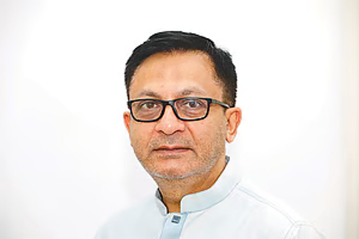 Bangladesh racing to seal trade deals before LDC status ends
