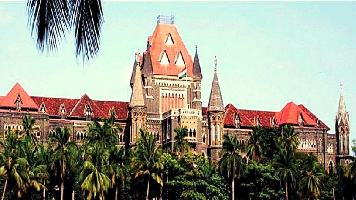 Maharashtra FDA challenges FSSAI authority in High Court dispute