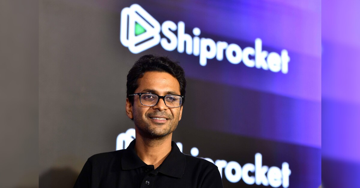Shiprocket IPO set for robust debut with over 30% listing gains predicted