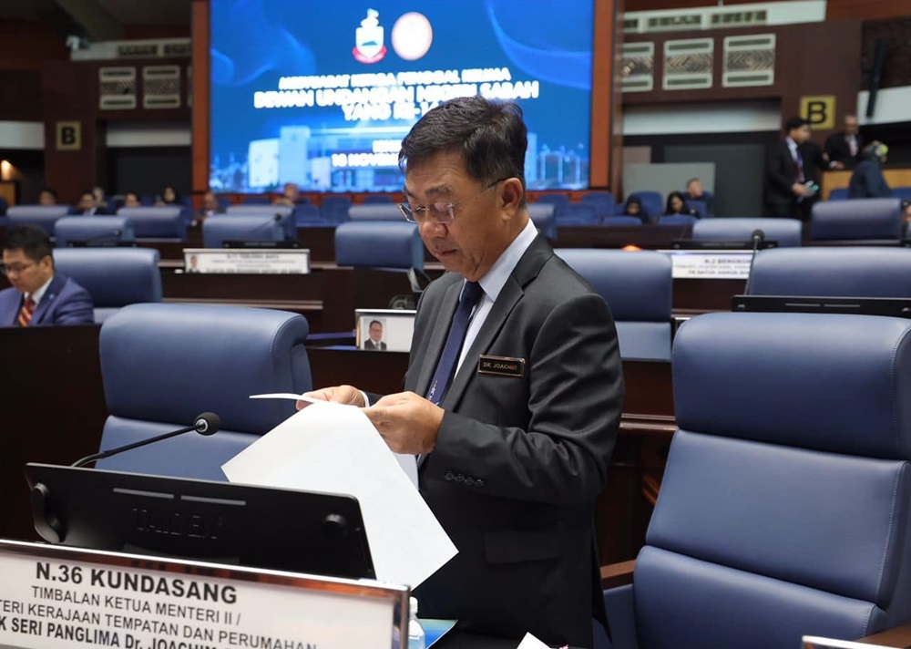 PBS commits to unity and integrity within GRS coalition