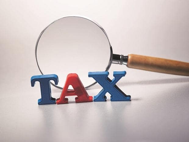 Rajasthan tax authorities crack down on GST fraud and evasion schemes