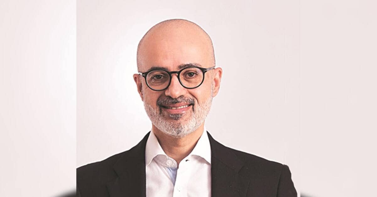 Visa eyes card growth among India's affluent segment amid UPI surge