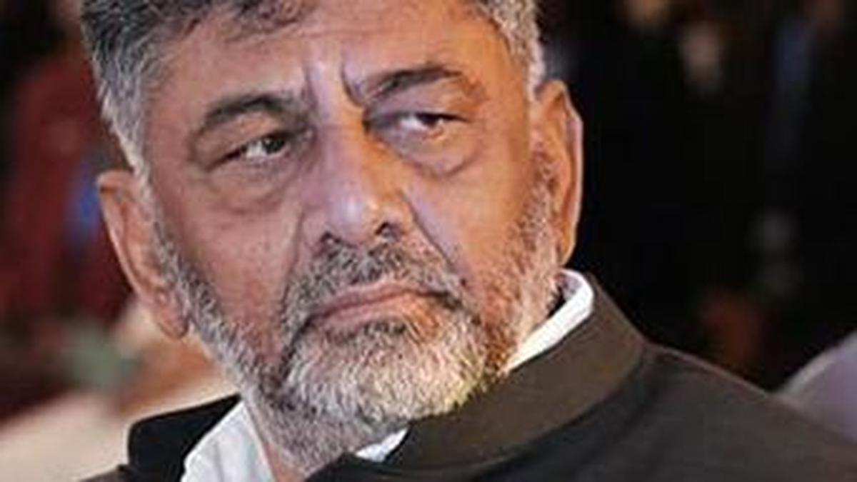 CM defends price increase as farmer support; opposition contests burden claim