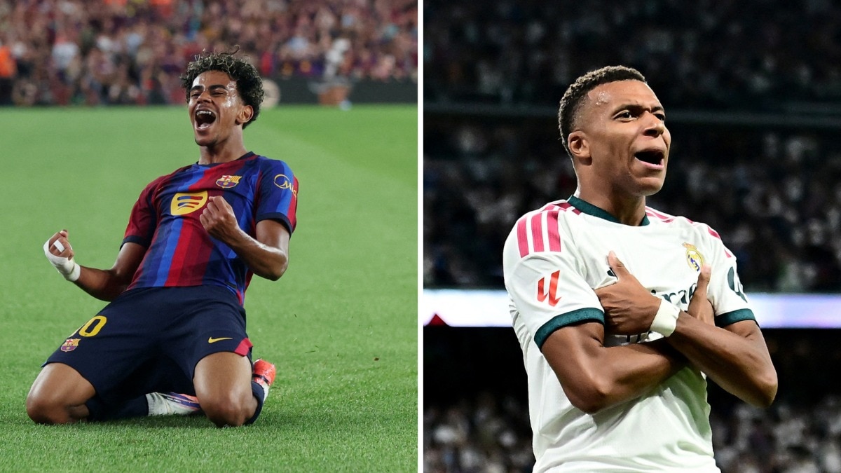 Ballon d'Or Awards Marred by Major Website Leak of Winners