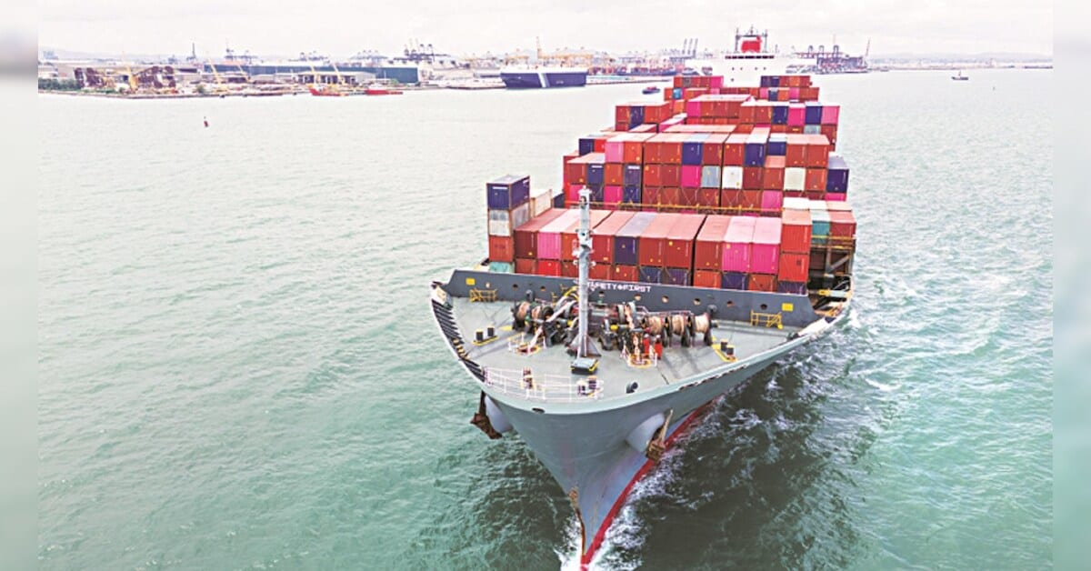 Experts challenge narrative of China's impact on Western manufacturing decline