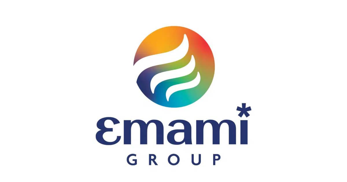 Emami to weigh share buyback proposal at board meeting