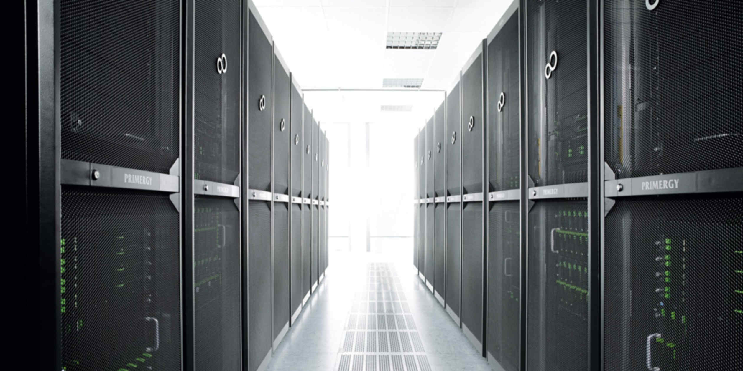 Japan to introduce security certifications for data centers amid China concerns
