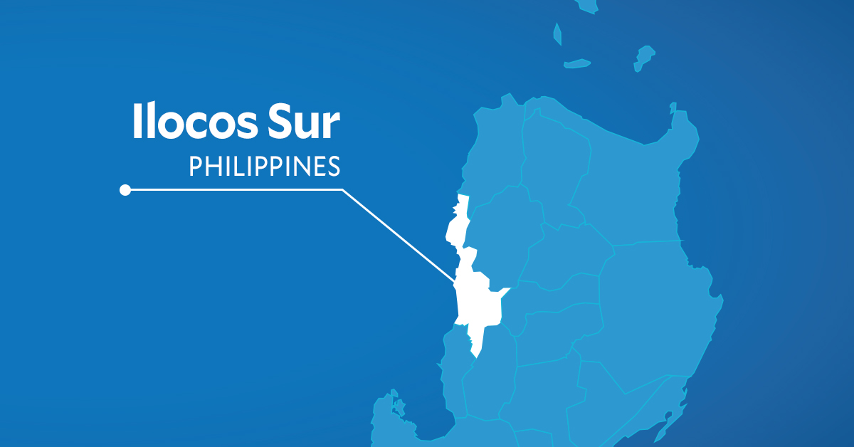 Ilocos Sur municipality launches task force against illicit tobacco trade