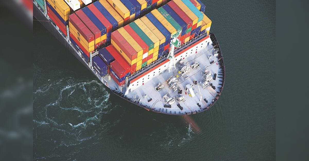 US, EU flag concerns over India's trade barriers and tariff regime
