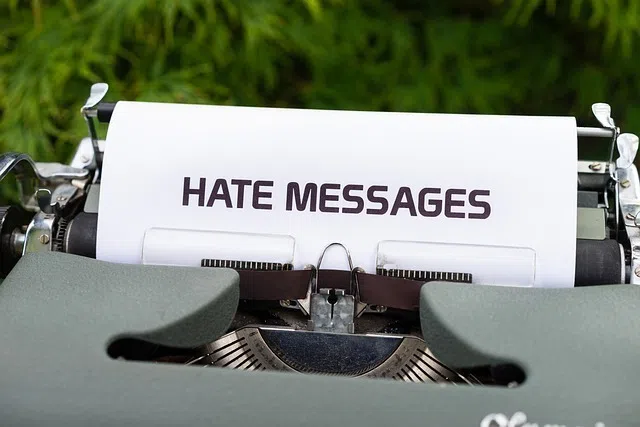Court intervenes as workplace bullying case highlights employee protection gaps