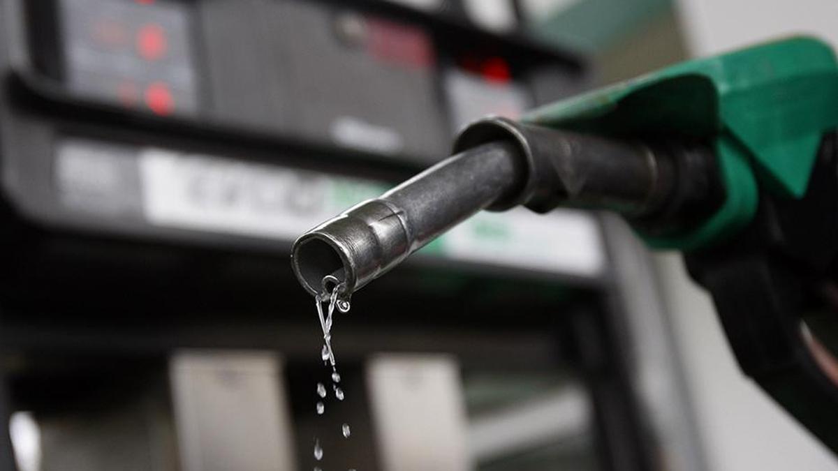 Fuel retailers seek exemption from mandatory MDR rules