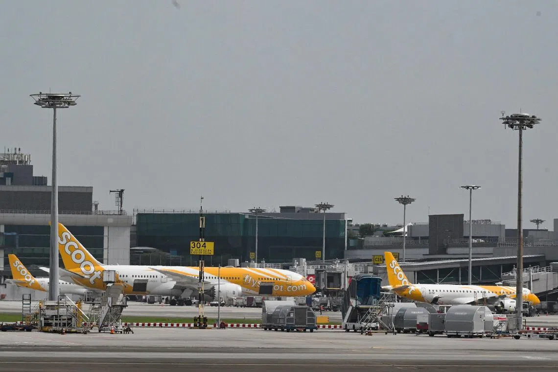 EU jet fuel green levy begins January 1 for October bookings