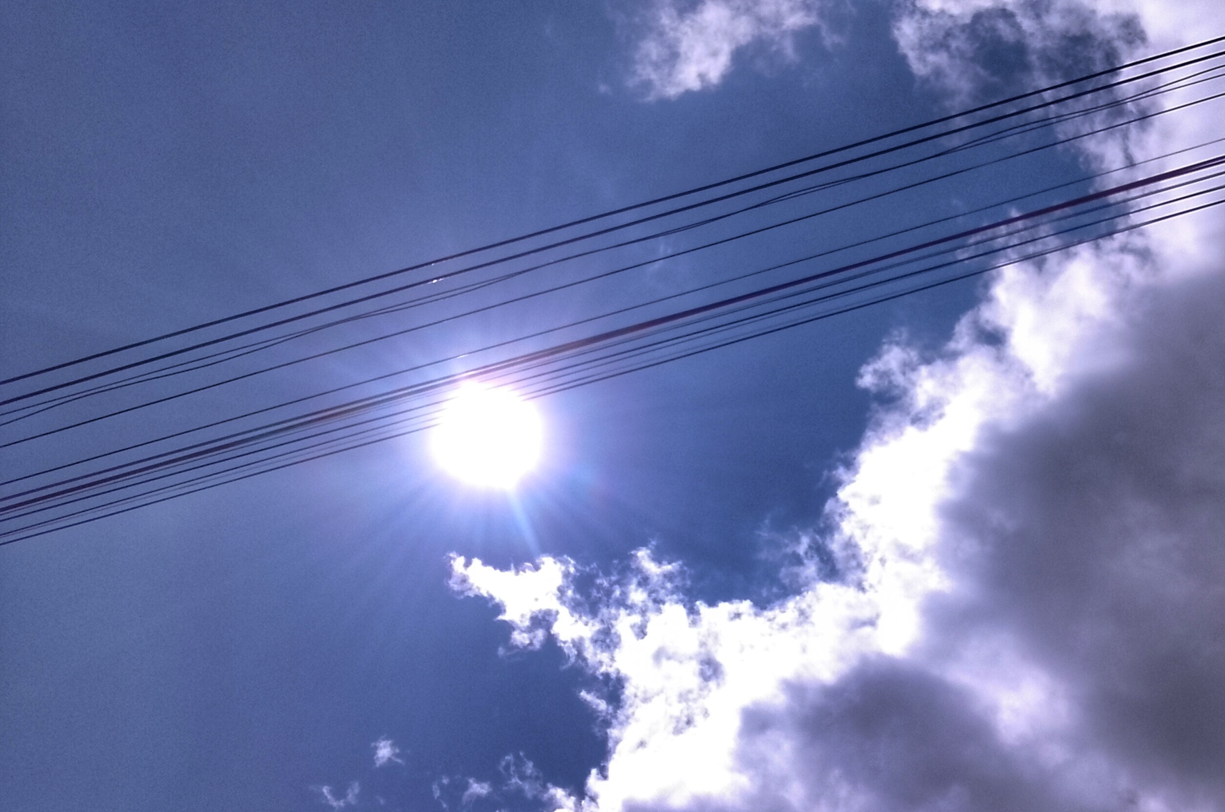 Cagayan de Oro braces for dangerous heat as index climbs toward 42°C