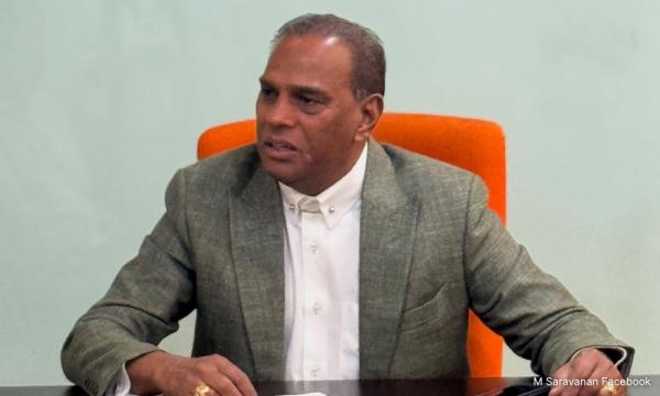 Ex-minister sought transparent probe from PM over allegations