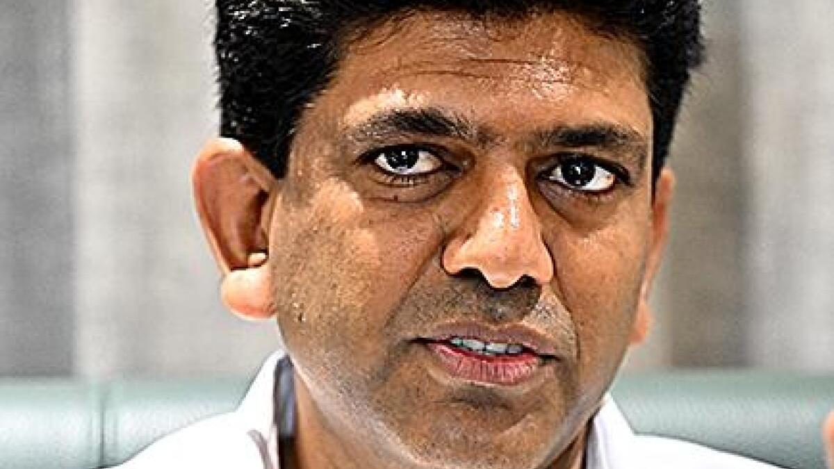 गुंटूर के 177 घरों में लगेंगी 3डी प्रिंटिंग तकनीक से बनी दीवारें