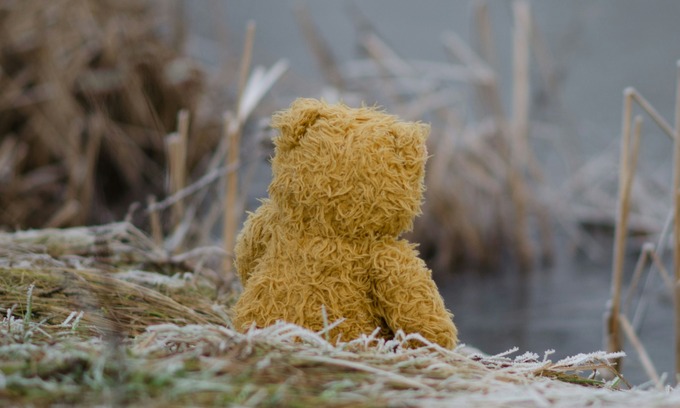 Child taken from Australia by father found dead in South Korea