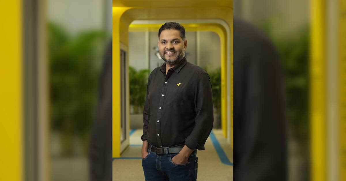 त्योहारी सीजन के लिए Flipkart का बड़ा आपूर्ति शृंखला विस्तार