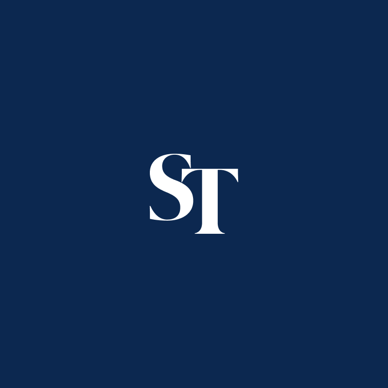Man charged after concealed knife discovered at Changi Airport Terminal 4