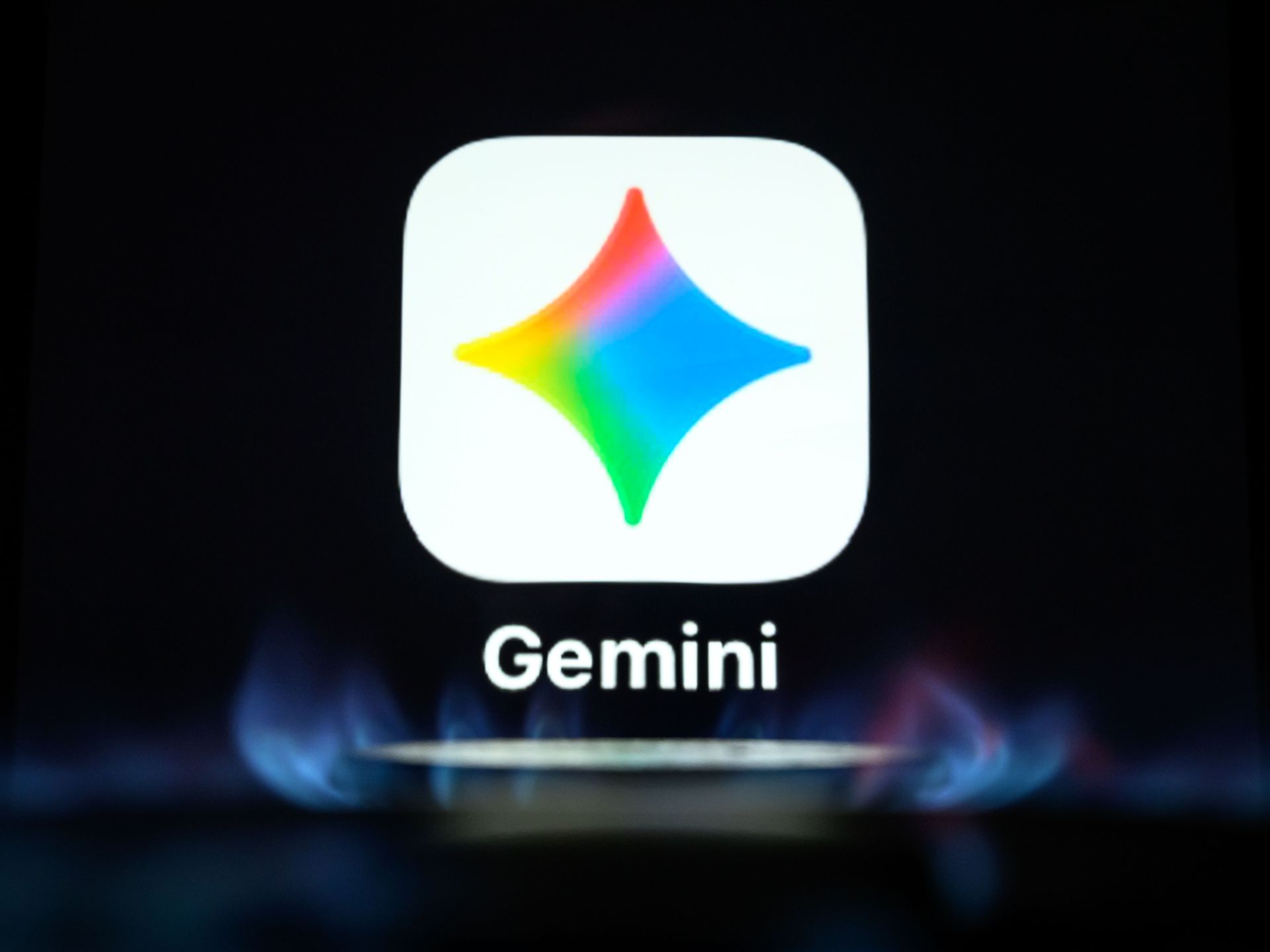 Google's Gemini AI breaches corporate networks in security assessment