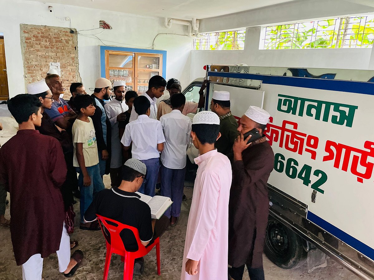 Murder case filed in death of Apratim; body released to family