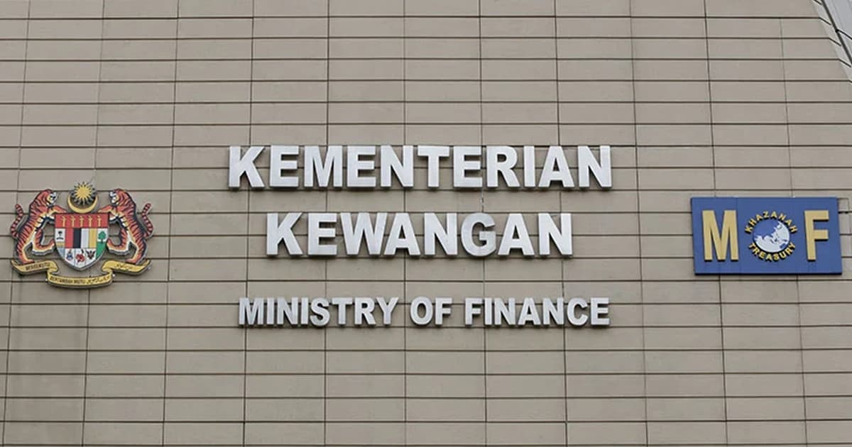 PH-BN akan selesaikan perselisihan dana luar bandar, kata Kamil