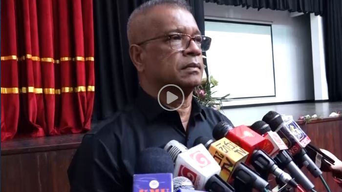 Sri Lanka eyes fresh IMF programme as public debate intensifies