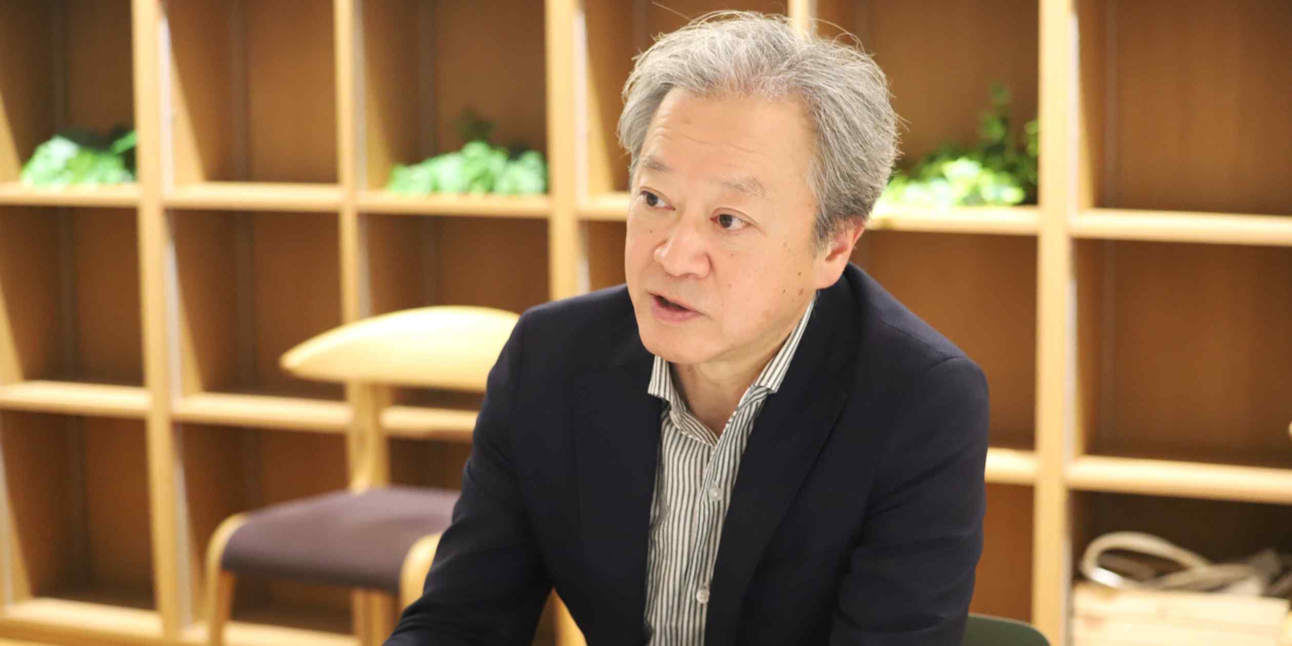 Panasonic enters humanoid robot market, leveraging battery expertise