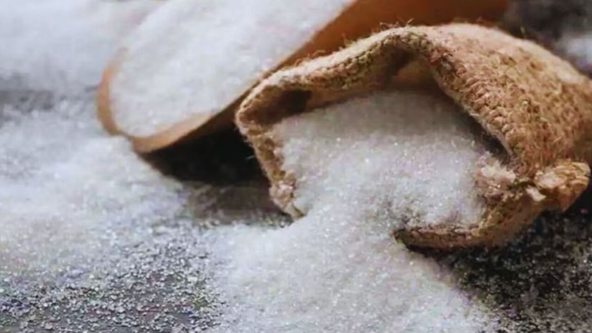 India has adequate sugar supplies, government explains recent price surge
