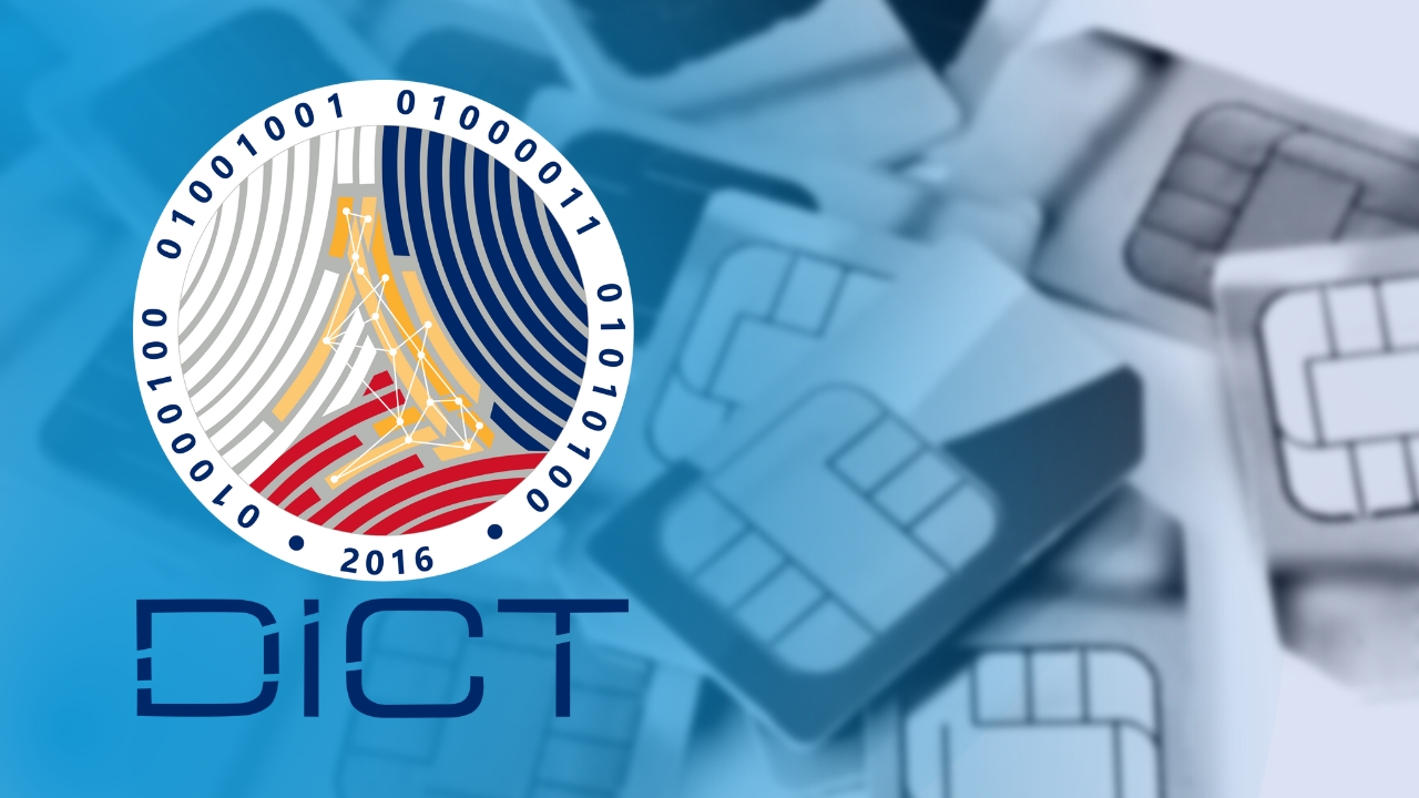 DICT to tighten SIM registration rules with stricter ID requirements