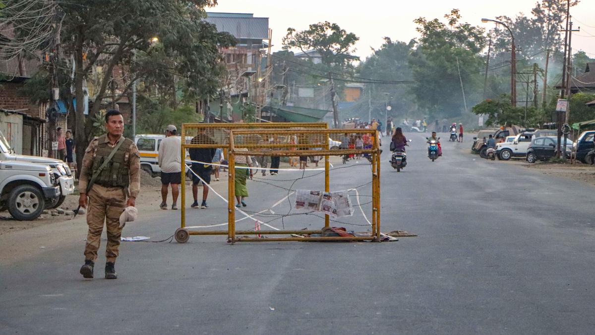 VHP urges opposition to avoid clashing with Hindu festivals, economic interests