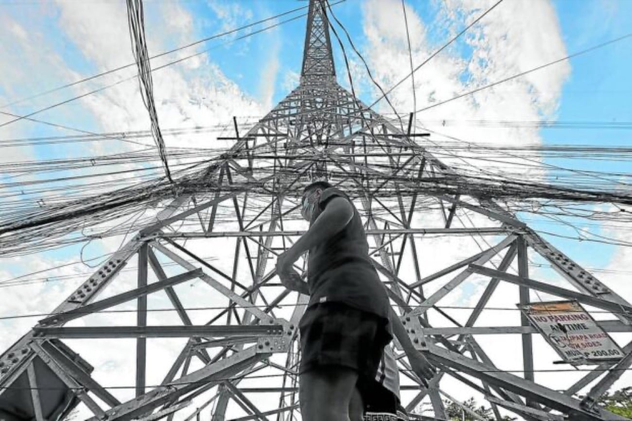 Consumer advocates push penalties for power firms over Visayas blackouts