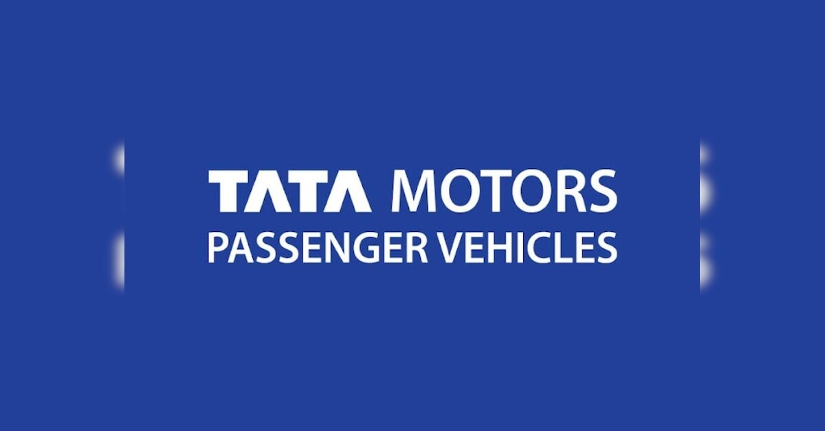 Tata Motors to hike passenger vehicle prices by up to ₹25,000