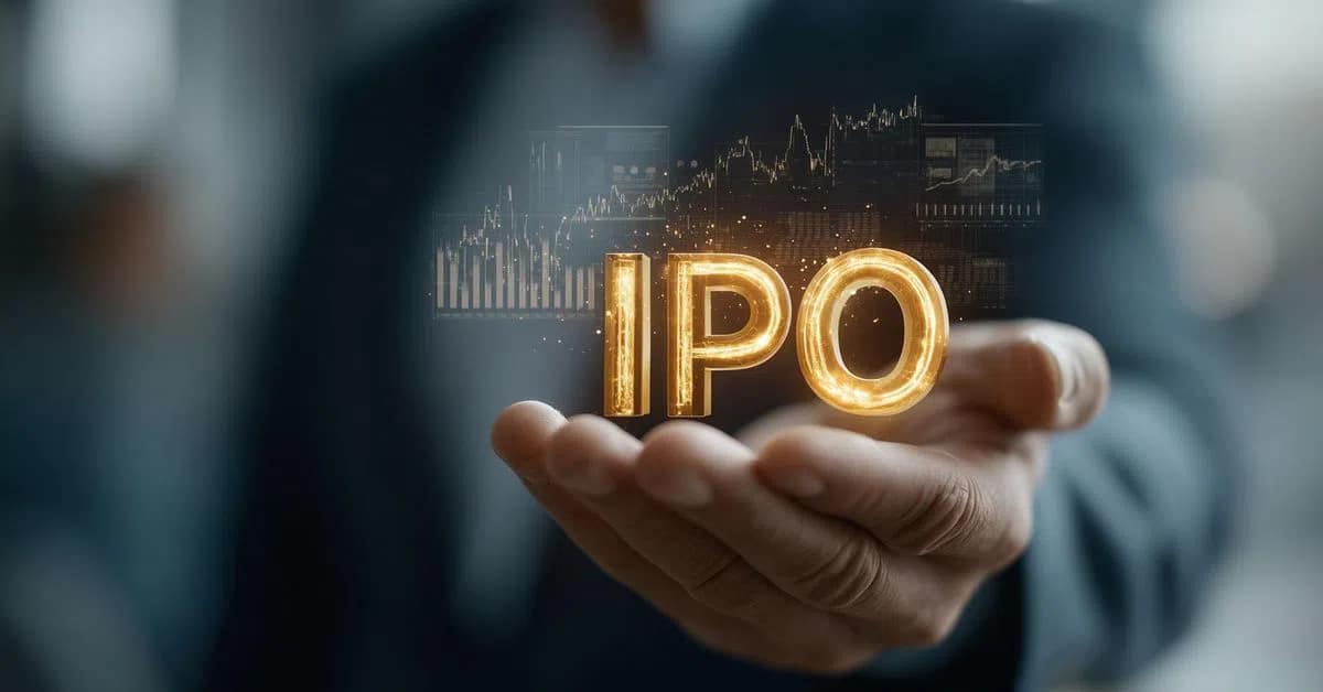 Liqvd Digital India launches ₹39-crore IPO with September 23 opening