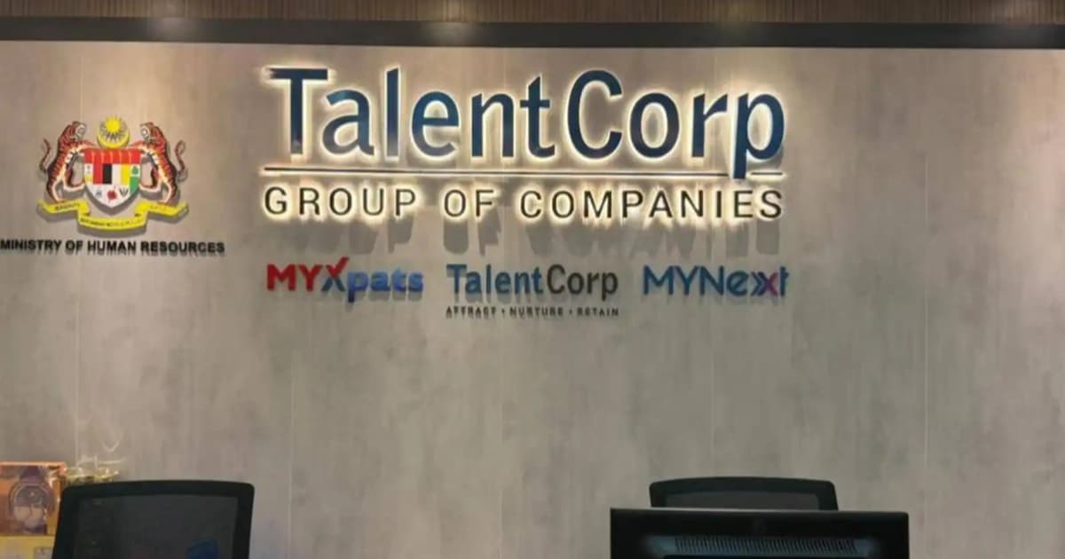 PM orders review of expert returnee process through TalentCorp