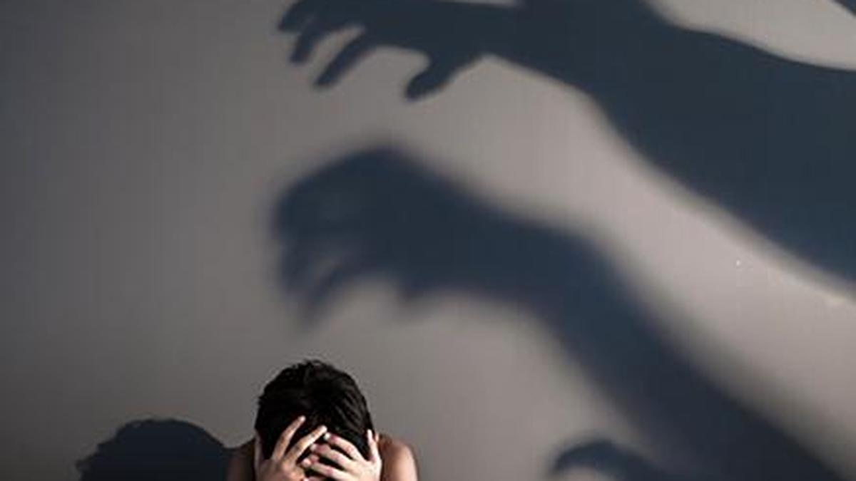 Kerala pushes prevention focus in child trafficking, missing persons protocol