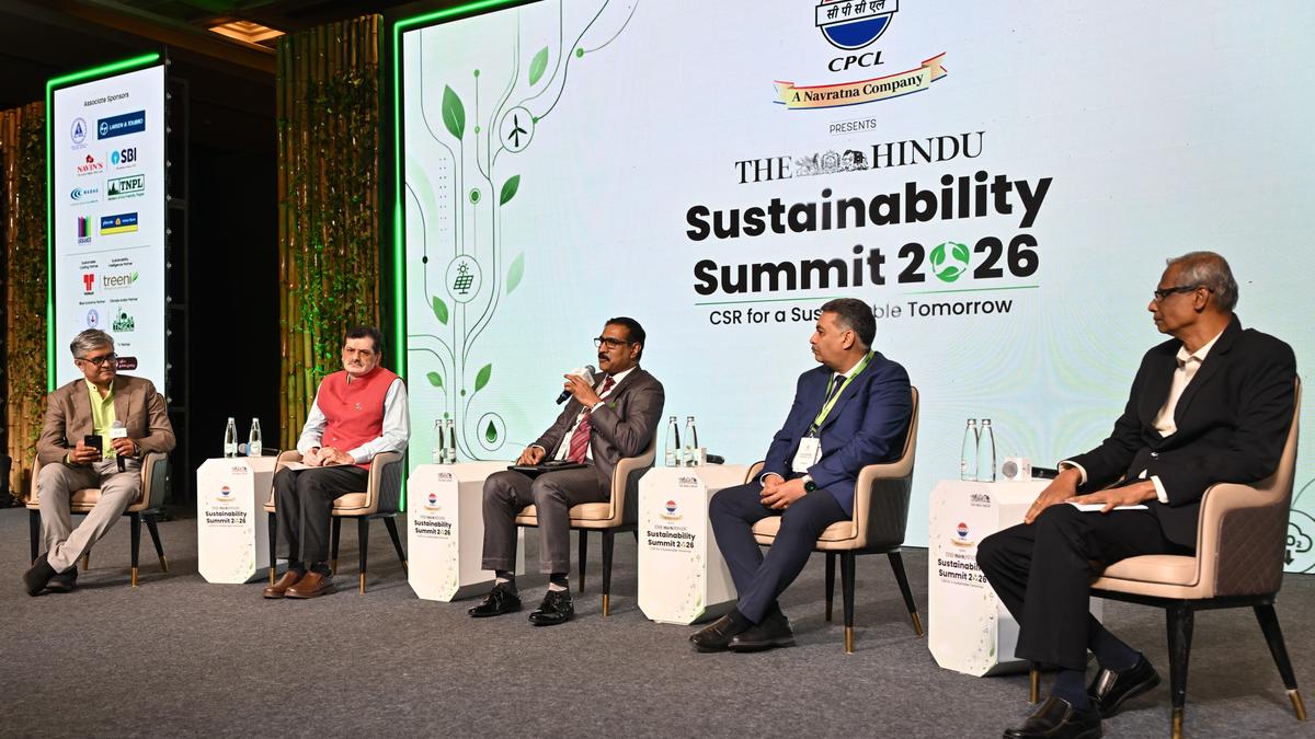 India's refineries must navigate energy security amid net-zero transition